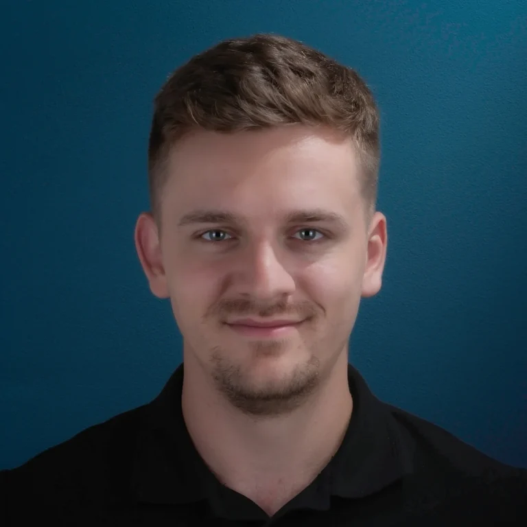 Fotografie MDDr. Honza Kočí