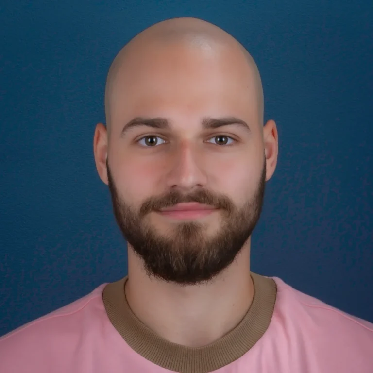 Fotografie Tomáš Adámek