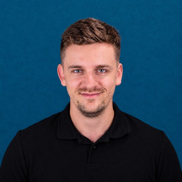 Fotografie MDDr. Honza Kočí