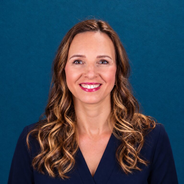 Fotografie Monika Svobodová